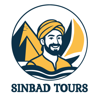 Sinbad Tours