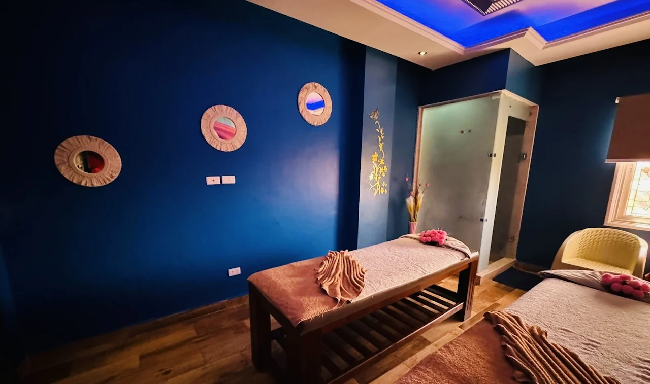 СПА в хургаде (16)